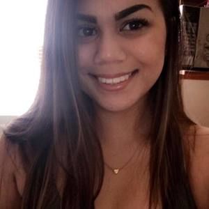 Meet your Posher, Jeanine